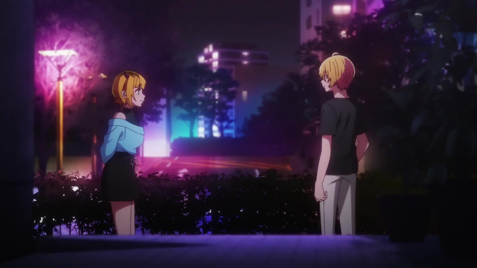 [Tsukyio Editing Resources] Oshi No Ko Season 1 (Episode 8) Raw Clips (281) (tsukyio.com).mp4